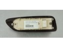 Recambio de mando elevalunas delantero izquierdo para toyota auris 1.4d4d 90 fap referencia OEM IAM 7423202550  