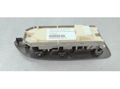 Recambio de mando elevalunas delantero izquierdo para toyota auris 1.4d4d 90 fap referencia OEM IAM 7423202550  