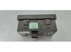 Recambio de interruptor para mazda cx-3 1.5 d turbo 105 4x4 fap referencia OEM IAM DC0H66170  