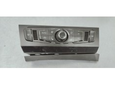 MANDO CLIMATIZADOR 8T2820043AE 