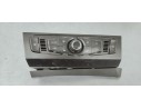 Recambio de mando climatizador para audi q5 (8r) 2.0 tdi referencia OEM IAM 8T2820043AE  