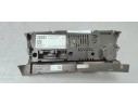 Recambio de mando climatizador para audi q5 (8r) 2.0 tdi referencia OEM IAM 8T2820043AE  