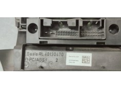 Recambio de mando climatizador para audi q5 (8r) 2.0 tdi referencia OEM IAM 8T2820043AE  