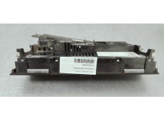 Recambio de mando climatizador para audi q5 (8r) 2.0 tdi referencia OEM IAM 8T2820043AE  