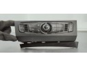 Recambio de mando climatizador para audi q5 (8r) 2.0 tdi referencia OEM IAM 8T2820043AE  