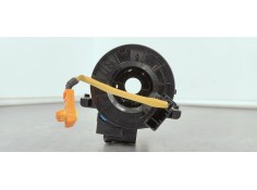 ANILLO AIRBAG 8924502040 