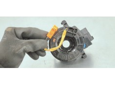 Recambio de anillo airbag para toyota auris 1.4d4d 90 fap referencia OEM IAM 8924502040  