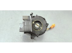 Recambio de anillo airbag para toyota auris 1.4d4d 90 fap referencia OEM IAM 8924502040  