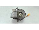 Recambio de anillo airbag para toyota auris 1.4d4d 90 fap referencia OEM IAM 8924502040  
