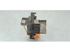 Recambio de anillo airbag para toyota auris 1.4d4d 90 fap referencia OEM IAM 8924502040  