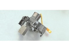 Recambio de anillo airbag para toyota auris 1.4d4d 90 fap referencia OEM IAM 8924502040  