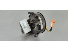 Recambio de anillo airbag para toyota auris 1.4d4d 90 fap referencia OEM IAM 8924502040  