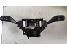 MANDO MULTIFUNCION 6G9T13N064DJ 