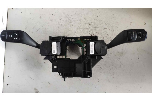 Recambio de mando multifuncion para ford mondeo sportbreak (ca2) 1.8 tdci cat referencia OEM IAM 6G9T13N064DJ  