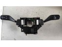 Recambio de mando multifuncion para ford mondeo sportbreak (ca2) 1.8 tdci cat referencia OEM IAM 6G9T13N064DJ  
