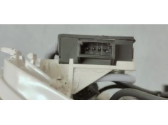 Recambio de luz interior para audi q5 (8r) 2.0 tdi referencia OEM IAM 8T0947135B  