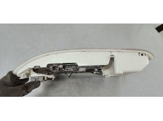 Recambio de luz interior para audi q5 (8r) 2.0 tdi referencia OEM IAM 8T0947135B  