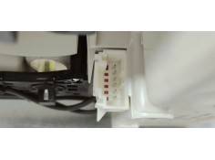 Recambio de luz interior para audi q5 (8r) 2.0 tdi referencia OEM IAM 8T0947135B  