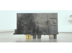 Recambio de caja reles / fusibles para mercedes-benz clase cls (w219) referencia OEM IAM 2115456601  