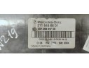 Recambio de caja reles / fusibles para mercedes-benz clase cls (w219) referencia OEM IAM 2115456601  