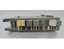 Recambio de caja reles / fusibles para mercedes-benz clase cls (w219) referencia OEM IAM 2115456601  