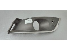 Recambio de moldura antiniebla derecha para renault megane iv berlina 5p 1.2i turbo 130 referencia OEM IAM 261A28562R  