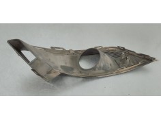 Recambio de moldura antiniebla derecha para renault megane iv berlina 5p 1.2i turbo 130 referencia OEM IAM 261A28562R  