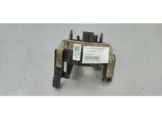 Recambio de anillo airbag para audi a4 berlina (8e) 2.5 v6 24v tdi referencia OEM IAM 8E0953541D  