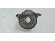 Recambio de anillo airbag para audi a4 berlina (8e) 2.5 v6 24v tdi referencia OEM IAM 8E0953541D  