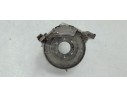 Recambio de anillo airbag para audi a4 berlina (8e) 2.5 v6 24v tdi referencia OEM IAM 8E0953541D  
