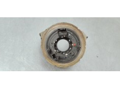 Recambio de anillo airbag para audi a4 berlina (8e) 2.5 v6 24v tdi referencia OEM IAM 8E0953541D  