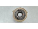 Recambio de anillo airbag para audi a4 berlina (8e) 2.5 v6 24v tdi referencia OEM IAM 8E0953541D  