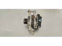 Recambio de alternador para hyundai tucson referencia OEM IAM 373002U200  