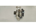 Recambio de alternador para hyundai tucson referencia OEM IAM 373002U200  