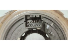 Recambio de anillo airbag para audi a4 berlina (8e) 2.5 v6 24v tdi referencia OEM IAM 8E0953541D  