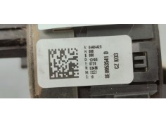 Recambio de anillo airbag para audi a4 berlina (8e) 2.5 v6 24v tdi referencia OEM IAM 8E0953541D  