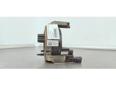 Recambio de anillo airbag para audi a4 berlina (8e) 2.5 v6 24v tdi referencia OEM IAM 8E0953541D  