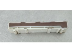 Recambio de antena para renault megane iv berlina 5p 1.2i turbo 130 referencia OEM IAM 285906352R  