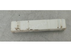 Recambio de antena para renault megane iv berlina 5p 1.2i turbo 130 referencia OEM IAM 285906352R  