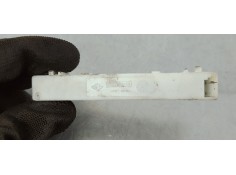 Recambio de antena para renault megane iv berlina 5p 1.2i turbo 130 referencia OEM IAM 285906352R  