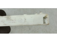 Recambio de antena para renault megane iv berlina 5p 1.2i turbo 130 referencia OEM IAM 285906352R  