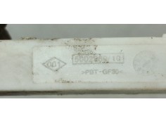 Recambio de antena para renault megane iv berlina 5p 1.2i turbo 130 referencia OEM IAM 285906352R  