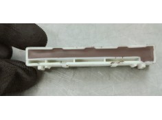 Recambio de antena para renault megane iv berlina 5p 1.2i turbo 130 referencia OEM IAM 285906352R  