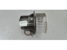 VENTILADOR CALEFACCION U0854003 