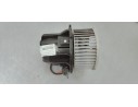 Recambio de ventilador calefaccion para audi q5 (8r) 2.0 tdi referencia OEM IAM U0854003  