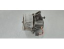 Recambio de ventilador calefaccion para audi q5 (8r) 2.0 tdi referencia OEM IAM U0854003  
