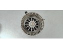 Recambio de ventilador calefaccion para audi q5 (8r) 2.0 tdi referencia OEM IAM U0854003  