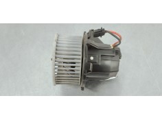 Recambio de ventilador calefaccion para audi q5 (8r) 2.0 tdi referencia OEM IAM U0854003  