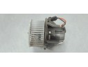 Recambio de ventilador calefaccion para audi q5 (8r) 2.0 tdi referencia OEM IAM U0854003  