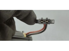 Recambio de ventilador calefaccion para audi q5 (8r) 2.0 tdi referencia OEM IAM U0854003  